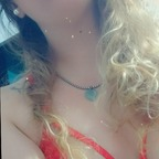 Download unsolencancer OnlyFans leaks for free 

 profile picture