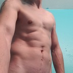 Download unspokendreams OnlyFans videos and photos for free 

 profile picture