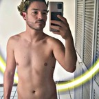 untalgio OnlyFans Leak 

 profile picture