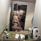 Free access to untame1mpala Leak OnlyFans 

 profile picture