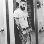 Download untoyou2000 OnlyFans leaks for free 

 profile picture