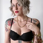 unusual_leigh (L e i g h ⚡️) free OnlyFans Leaked Videos and Pictures 

 profile picture