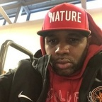unyun (Onion Welch) OnlyFans Leaks 

 profile picture