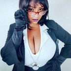 Free access to uofgaia Leak OnlyFans 

 profile picture
