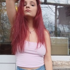 uoohleli OnlyFans Leak 

 profile picture