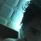 uotstoi0 OnlyFans Leak 

 profile picture