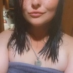 up10gal (Up10Gal) OnlyFans Leaked Content 

 profile picture