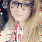 upaige OnlyFans Leak 

 profile picture