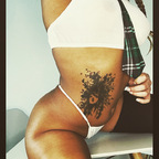 Onlyfans leaked upmyskirt 

 profile picture