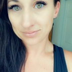 upontiptoes (Miss Jay) OnlyFans content 

 profile picture