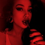 Onlyfans leak upsidedownemy 

 profile picture