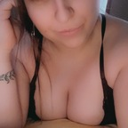 Upstate Babe (upstate_babe) Leaks OnlyFans 

 profile picture