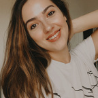 Onlyfans leaks upyourvlog 

 profile picture