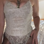 Onlyfans leaked ur.alt.gf 

 profile picture