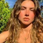 insomniac @ur.insomniac Leaked OnlyFans 

 profile picture