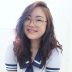 ur2dwaifu (‧͙⁺˚*･༓☾  ur2dwaifu  ☽༓･*˚⁺‧͙) free OnlyFans Leaked Content 

 profile picture