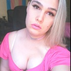 ur_dumb_gf OnlyFans Leak 

 profile picture