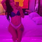 ur_little_witch OnlyFans Leaked Photos and Videos 

 profile picture