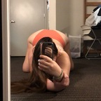urachel OnlyFans Leaked Photos and Videos 

 profile picture