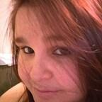 Raine (uraineouija) Leaks OnlyFans 

 profile picture