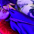 Download uralexis OnlyFans videos and photos for free 

 profile picture