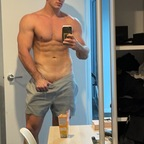 Alphamale (@uralphamale10) Leaked OnlyFans 

 profile picture