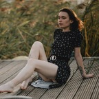 uranie_suicide (𝚄𝚛𝚊𝚗𝚒𝚎.) OnlyFans Leaks 

 profile picture