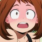 uravity (Uravity ★彡) OnlyFans Leaked Videos and Pictures 

 profile picture