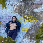 urbaby4eva (Eva) free OnlyFans Leaks 

 profile picture