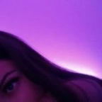urbabyangel (Lil Baby Angel) free OnlyFans Leaked Videos and Pictures 

 profile picture