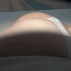 Onlyfans leaks urbabyem 

 profile picture