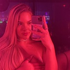 Onlyfans leak urbabygirlabigail 

 profile picture