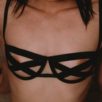 urbabygirlbella OnlyFans Leak 

 profile picture