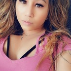 Free access to (urbabymommah) Leak OnlyFans 

 profile picture