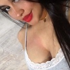 Onlyfans leaks urbabyy1 

 profile picture