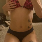 Aj Lloyd (urbae_aj) Leaked OnlyFans 

 profile picture