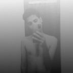 urban_indian_twink OnlyFans Leak 

 profile picture