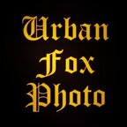 urbanfoxphoto OnlyFans Leaked 

 profile picture