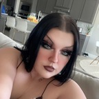 Free access to (urbangothic) Leaks OnlyFans 

 profile picture