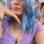Onlyfans leak urbanwitch 

 profile picture