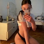 urbbyx OnlyFans Leak 

 profile picture