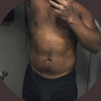 Download urboykeicock OnlyFans videos and photos for free 

 profile picture