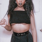 urbrandnewhabit (𝘉𝘦𝘭𝘭𝘢 𝘋𝘪𝘰𝘳) OnlyFans Leaks 

 profile picture