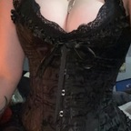 Scarlett B urcreepygff Leak OnlyFans 

 profile picture
