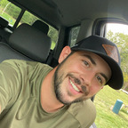 Onlyfans leak urdaddyzfav 
 profile picture