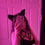 Onlyfans leak urdadsgothgf 

 profile picture
