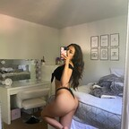 Free access to urdreambabyy Leaks OnlyFans 

 profile picture