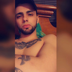 urentertainment OnlyFans Leaks 

 profile picture