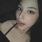 ureshidrea (Vampire princess ❤️) OnlyFans Leaked Content 

 profile picture