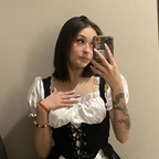 urf4vbrat (jade) free OnlyFans Leaked Pictures and Videos 

 profile picture